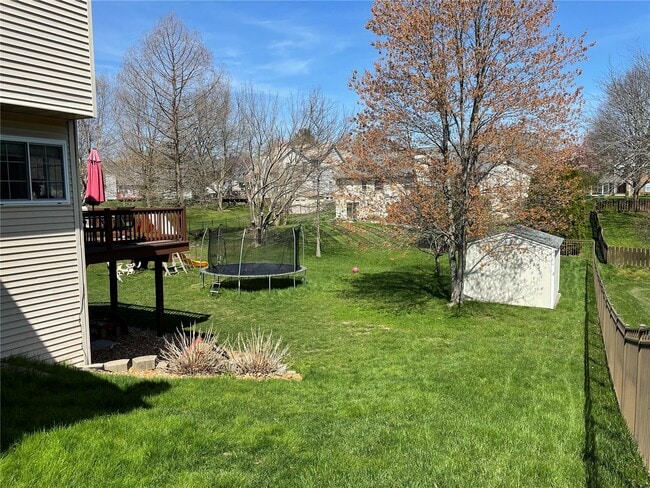 Photo - 210 W Deer Creek Rd