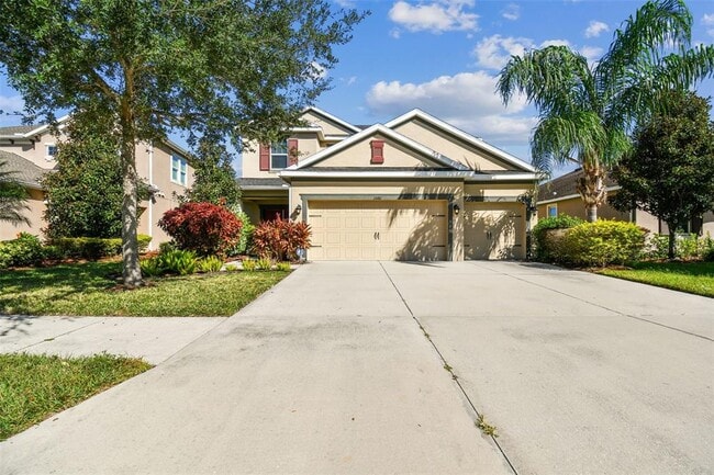 Photo - 33181 Shadow Branch Ln