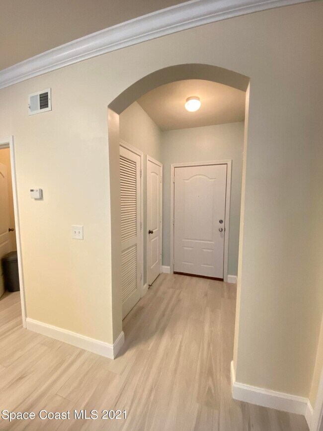 Photo - 6421 Borasco Dr Unit 2201