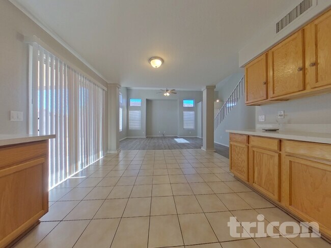 Photo - 10791 W Rio Vista Ln