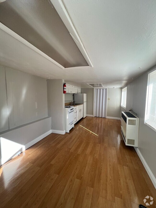 Building Photo - 505 Cañon Ave Unit 5 Rental