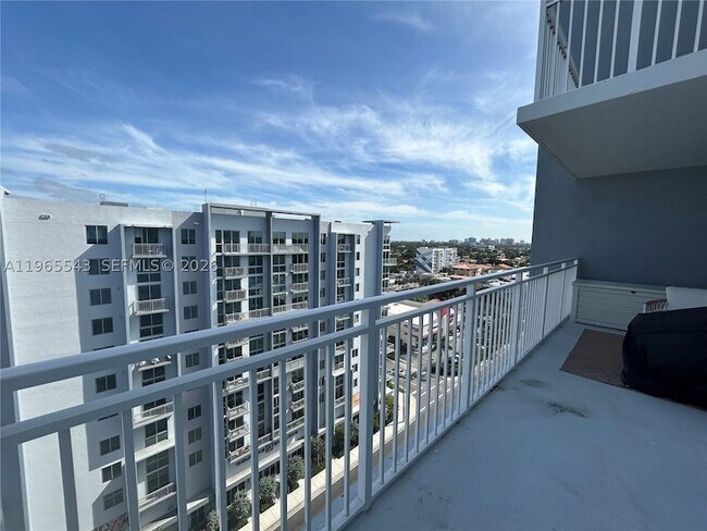 Photo - 60 NW 37th Ave Unit 1205