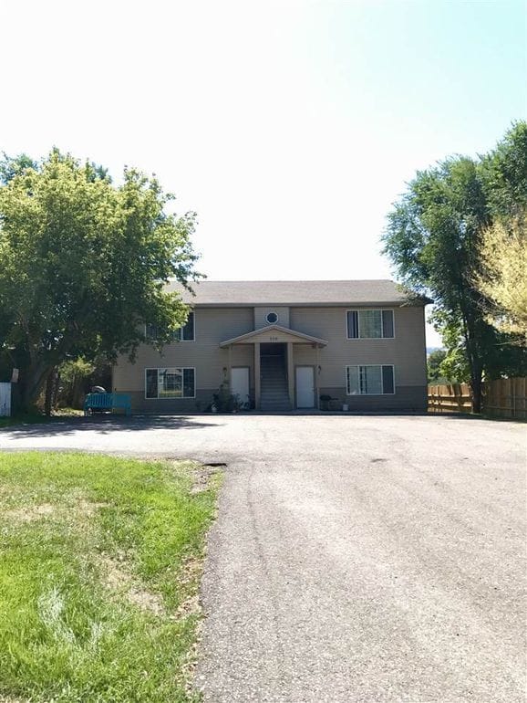 Photo - 939 Belmont St Unidad 1
