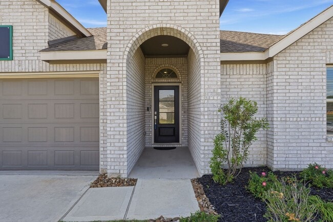 Photo - 651 Spring Ashberry Ct