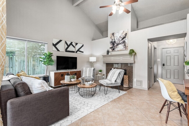20514 Blue Beech Dr Unidad SI ID1607396P