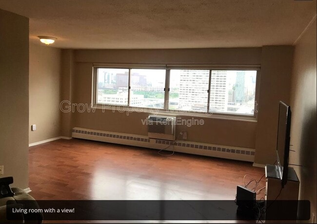 Photo - 2101 Chestnut St Unit 1616