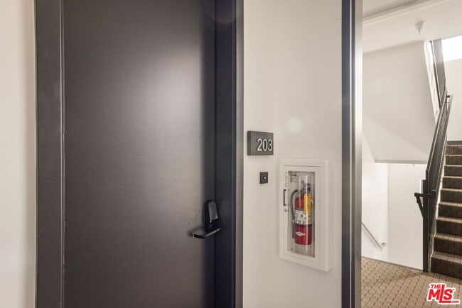Photo - 2361 Fox Hills Dr Unit 203
