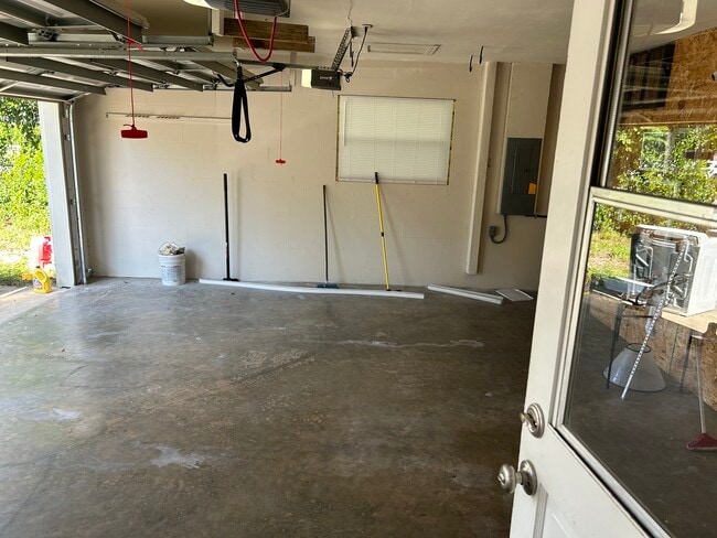 Photo - 108 Frances Dr