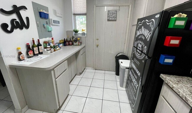 Photo - 3660 NE 166th St Unit 212