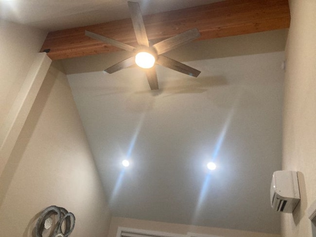 Photo - 1150 Northwood Dr NE