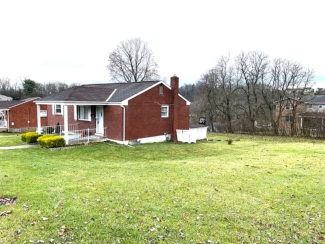 Photo - 307 Olympic Rd