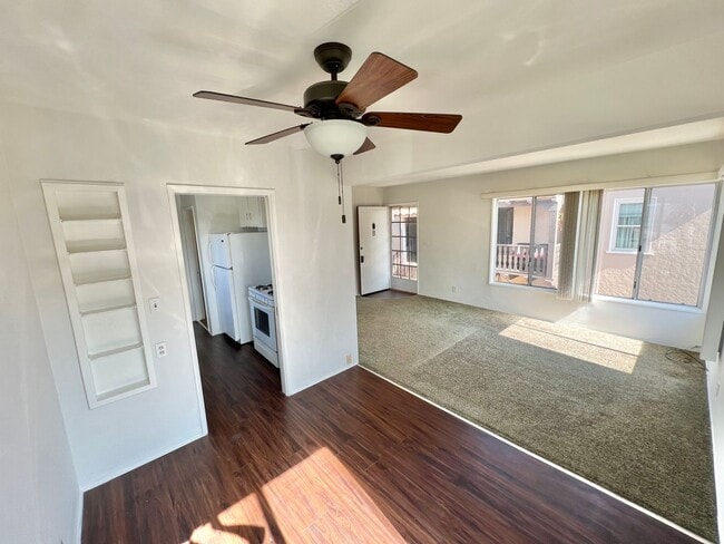 Photo - Granada Triplex Unidad B