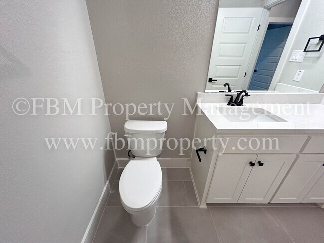 Photo - 933 Cooksey Ct