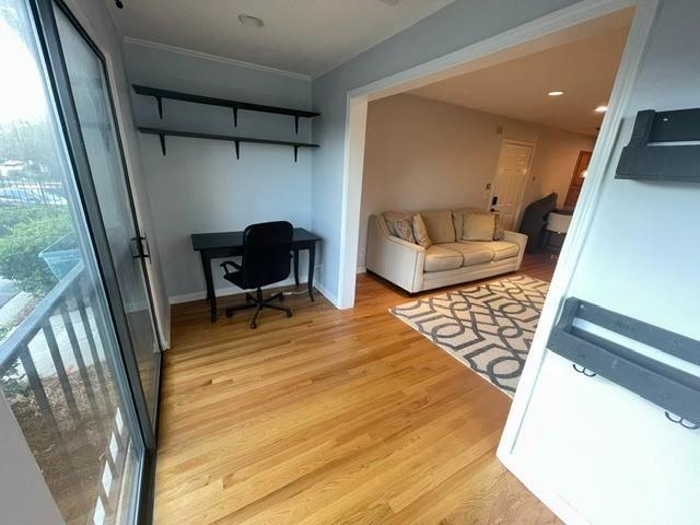 Photo - 2657 Lenox Rd NE Unit 44-1