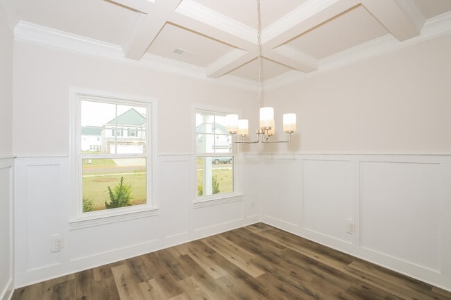 Photo - 6059 Bakerville Ln