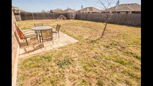 Building Photo - 233 Cotton Candy Rd Rental