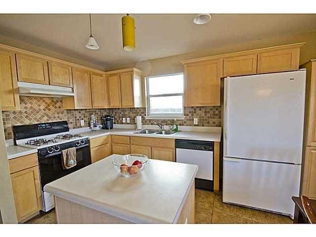 Photo - 15301 Ora Ln