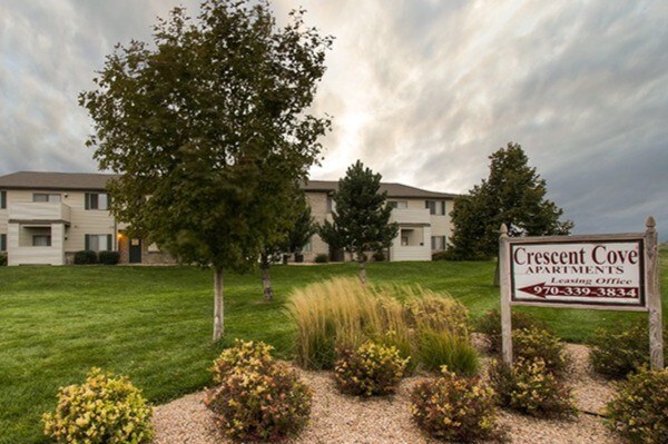 Crescent Cove Apartments For Rent In Evans Co Forrent Com