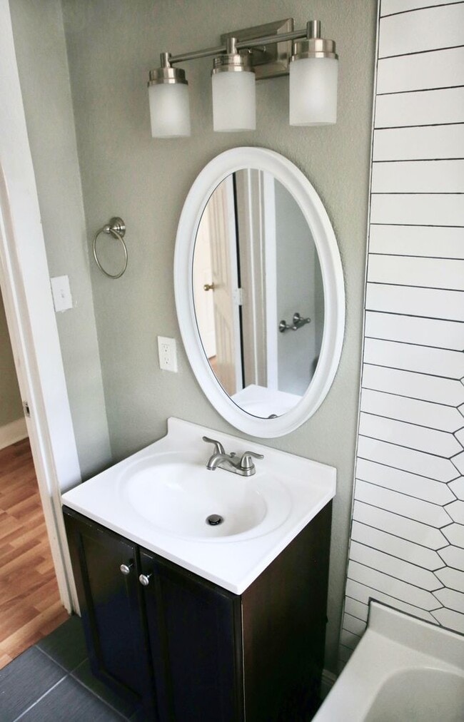Photo - Completely Renovated, Modern Home in Stifft Station. NOW SHOWING
