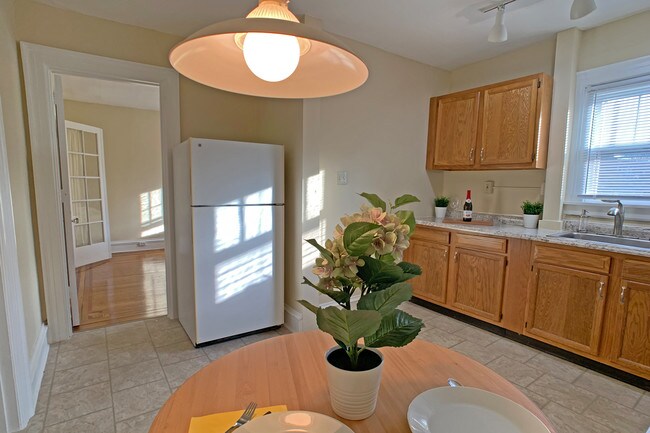 Photo - Pennside Court