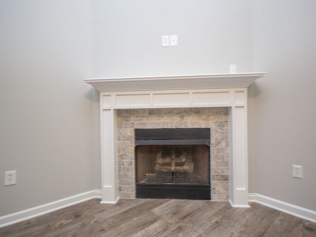 Photo - Gorgeous Corner-Lot Home in Canebrake Club...