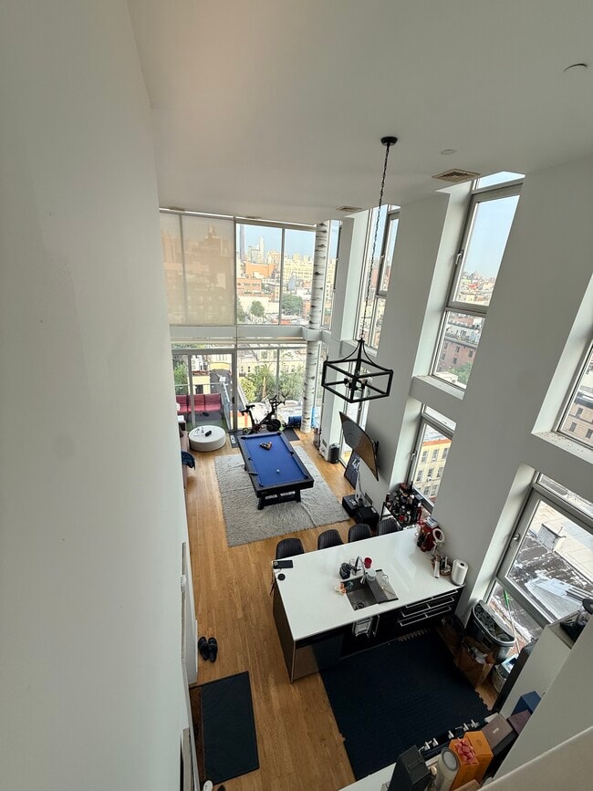 Building Photo - 31 Kosciuszko St Unit 10