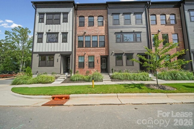 Photo - 236 Old Town Vlg Rd