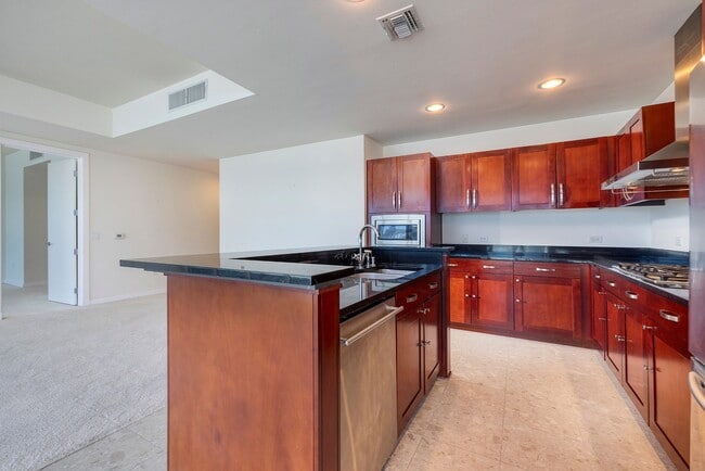 Photo - 4575 Dean Martin Dr Unit 2409