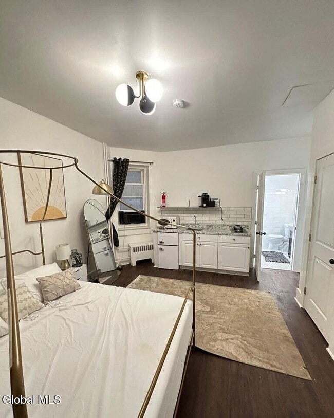 Photo - 51 Elm St Unidad 3