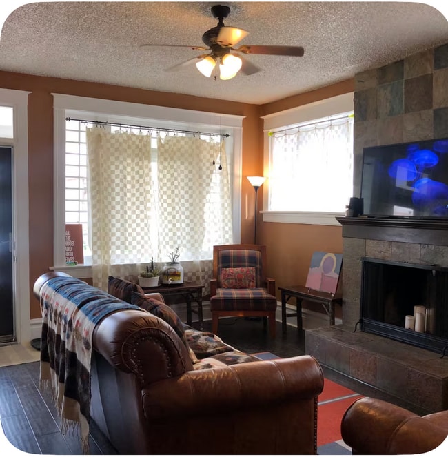 Photo - Stunning Historic Downtown Salt Lake City House!