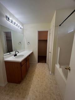 Photo - 14909 Nuttall Dr