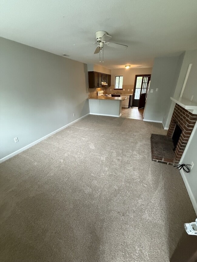 Photo - 4554 N New Hope Rd