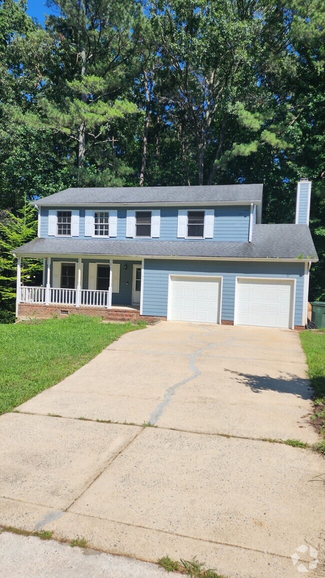 Building Photo - 102 Reton Ct Rental