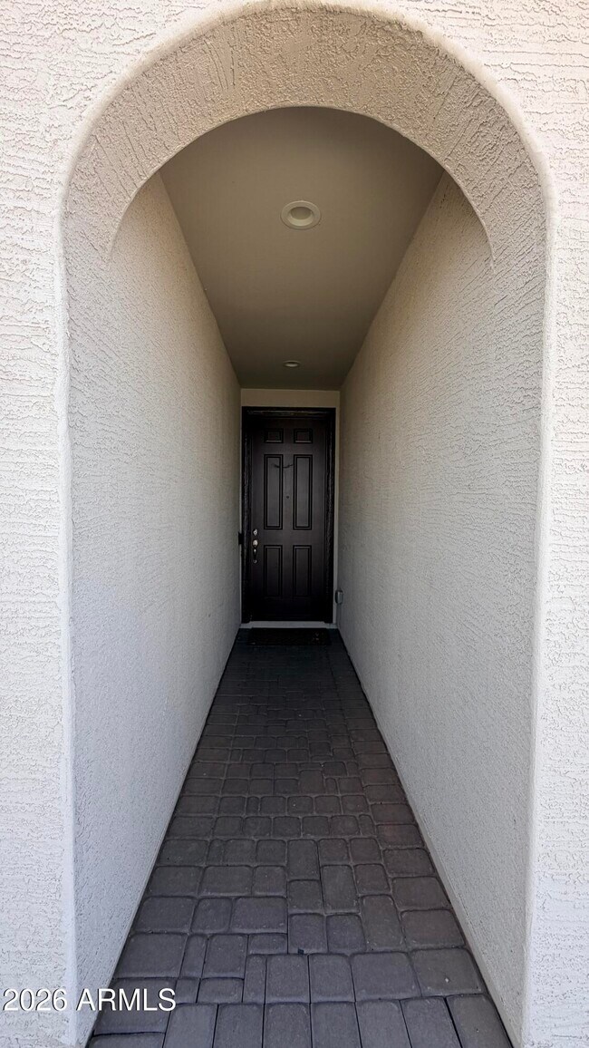 40505 W Agave Rd