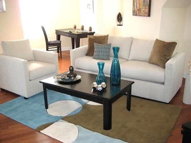 Photo - 204 Sumac St Unit 3