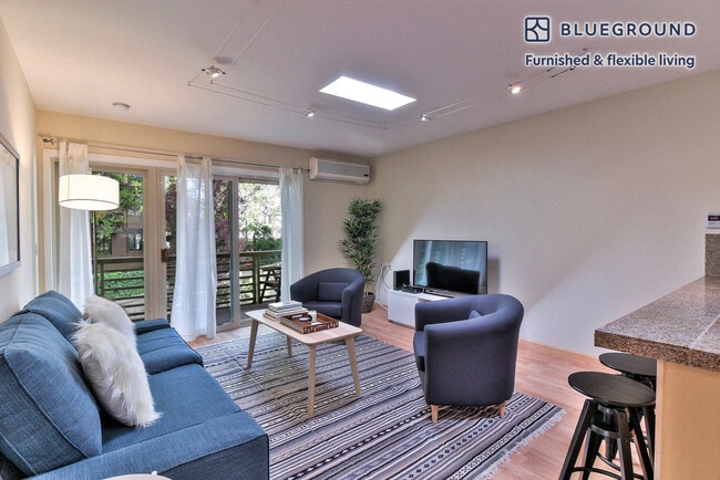 Photo - 926 Webster St Unidad FL2-ID1651