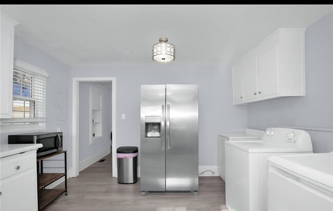 Photo - 2703 Pecan Dr