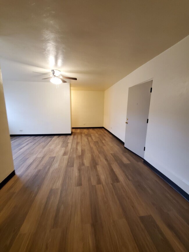 54 Morris N St Unit 2