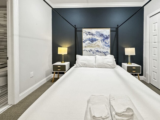 Photo - 1421 N 5th St Unidad ID1055948P