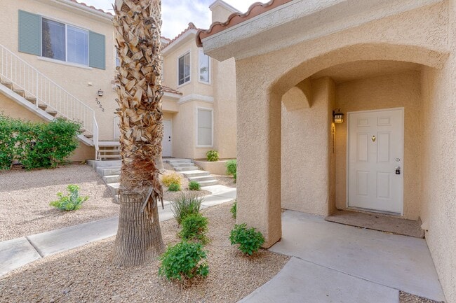 Photo - Exceptional 2 Bedroom in Desirable Location & Stunning Amenities