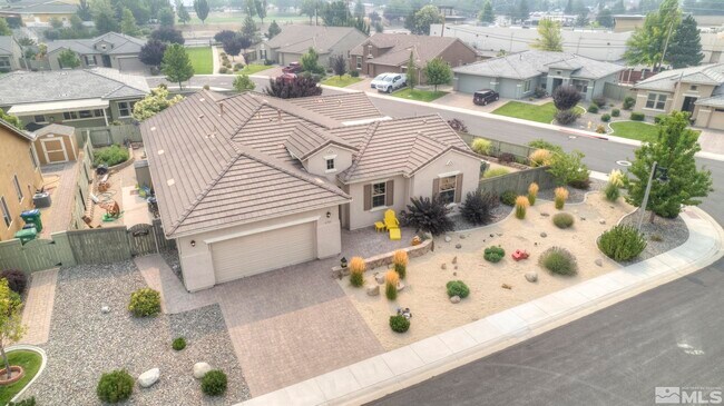 Photo - 4758 Soave St