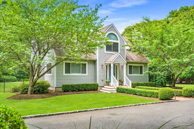 Photo - 9 N Quarter Rd