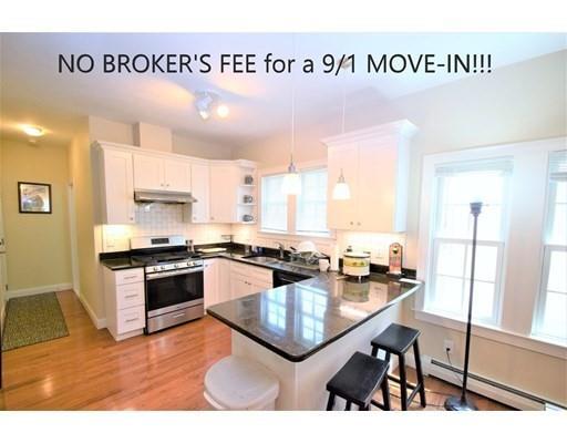 Photo - 103 Lanark Rd Unit 101