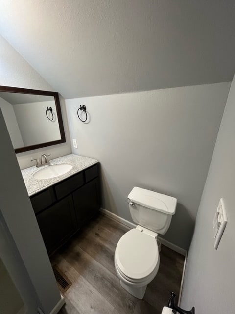 Photo - 201 E Center St