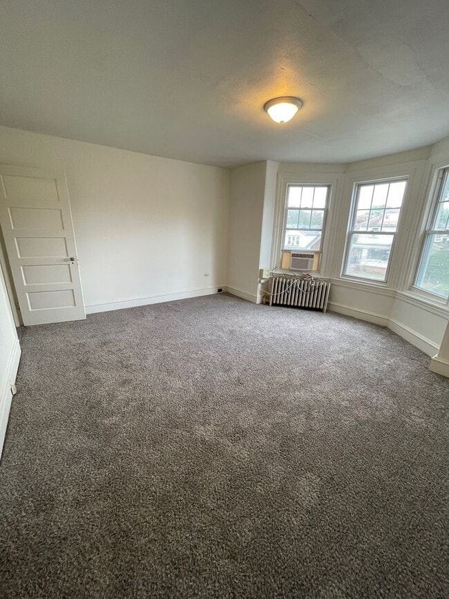 404 W Fornance St Unit 2
