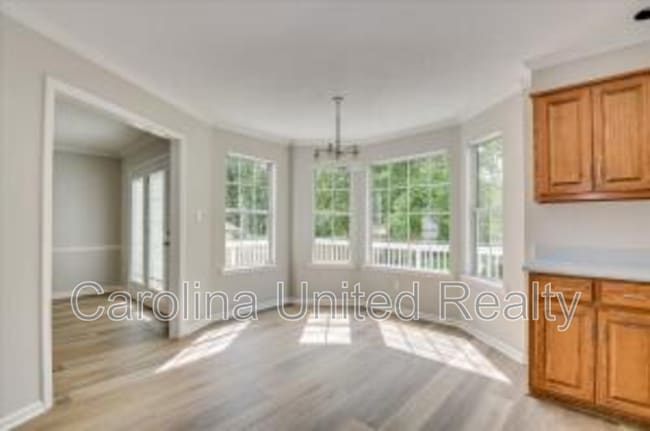 Photo - 4159 Saddle Horn Dr