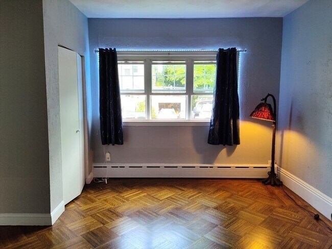 Photo - 17 Harding Ave Unit 1
