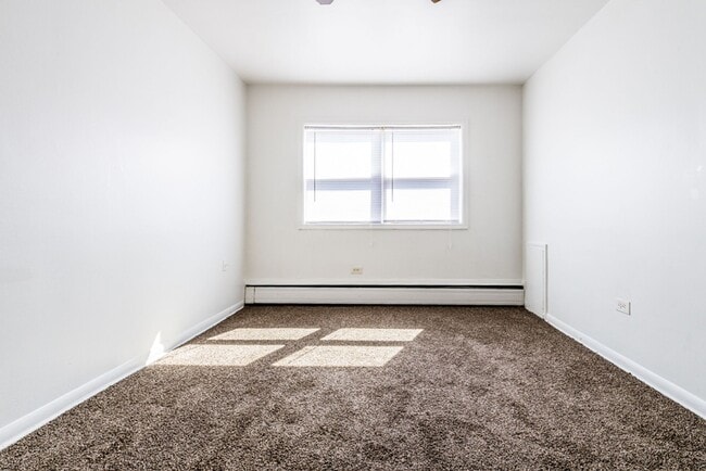 Photo - 5012 W Jackson Blvd Chicago, IL 60644