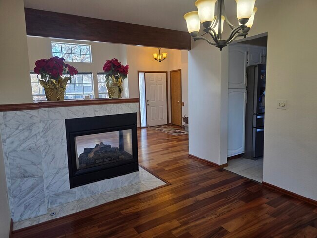 Photo - 7664 Halleys Dr