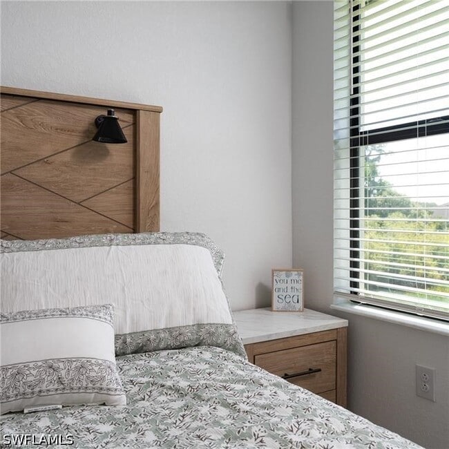 Building Photo - 14267 Oviedo Pl